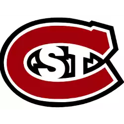 St. Cloud State Huskies