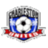 Charleston United FC