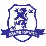 Darlaston Town FC 1874