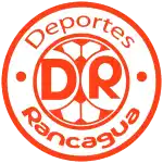 Deportes Rancagua