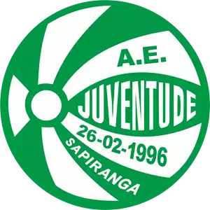 Câu lạc bộ thể thao Juventude U23