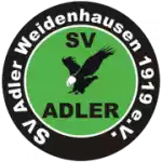 SV Adler Weidenhausen