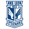 Lech Poznan U17