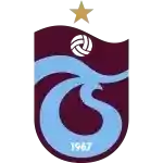 Трабзонспор