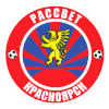 Rassvet Krasnoyarsk