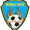 Sunday Boys