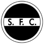 Sertanense