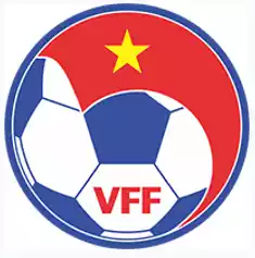 Zantino U19 Mujeres