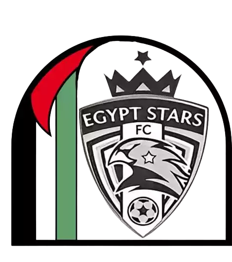 Egypt Stars