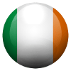 Republic of Ireland (Universiade)