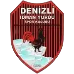 Denizli Idman Yurdu