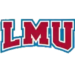 Лойола Маримоунт (жен) 