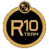 Gabrielpn R10