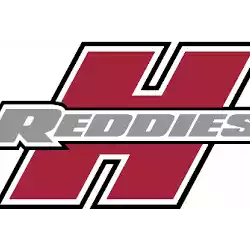 Đội bóng Reddies bang Henderson