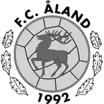 FC Aland