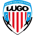 FC Lugo