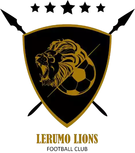 Lerumo Lions