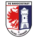 SG Barockstadt Fulda-Lehnerz