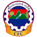 Pursat