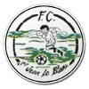 Saint-Jean-le-Blanc