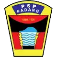 PSP Padang