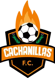 Cachanillas