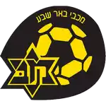 Maccabi Be'er Sheva