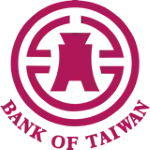 Bank of Taiwan