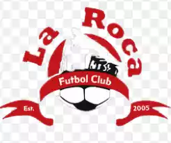 La Roca (F)