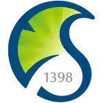 Университет Сонгюнгван