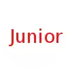 Junior U19
