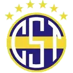 Спортиво Триниденсе