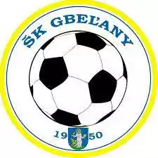 SK Gbelany