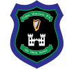 Tralee Warriors