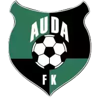 FK Kekava / Auda