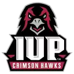 Indiana PA Đại Bàng Crimson