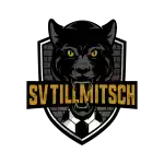 SV Tillmitsch