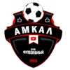 Amkal