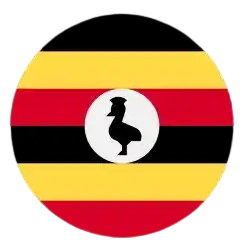 Uganda U17