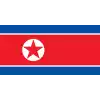 Triều Tiên Nữ