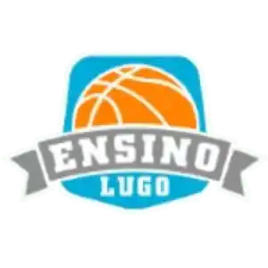 Енсино Луго (жен)