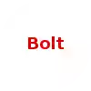 Bolt
