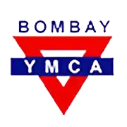 Bombay YMCA