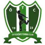 Otteveny Tc