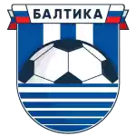 FC Baltika Kaliningrad