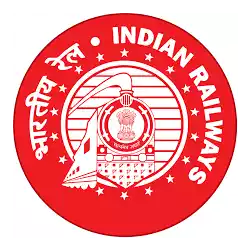 Indian Railways