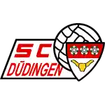 Dudingen