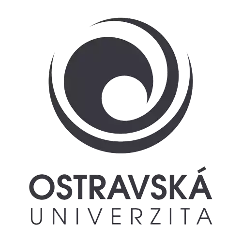 University Slavie Ostravska