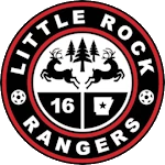 Little Rock Rangers (Women)