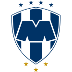 FC Monterrey